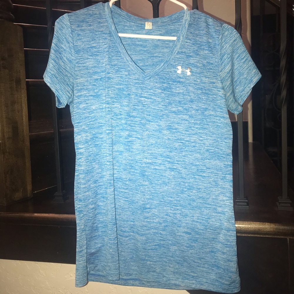 sports tee